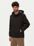Guess Kevad-s&uuml;gis jope M5YL14 WHEW2 Must Regular Fit