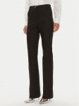 Pinko Riidest p&uuml;ksid Petreo 103276 A1P9 Must Regular Fit