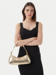 LOVE MOSCHINO K&auml;ekott JC4390PP0OKQ0900 Kuldne