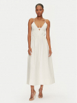 Herskind Suvekleit Miranda 5571172 Ekr&uuml;&uuml;v&auml;rv Regular Fit