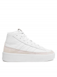 adidas Tossud Znsored Hi IE9417 Valge 42_2_3