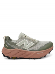 New Balance Jooksujalatsid Hierro WTHIERP9 Roheline