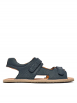 Froddo Sandaalid Barefoot Flexy Mini G3150270 D Tumesinine