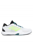 adidas J&otilde;usaali jalatsid Amplimove VERSATILE JR9297 Valge
