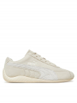 Puma Tossud Speedcat OG 398846 23 Ekr&uuml;&uuml;v&auml;rv