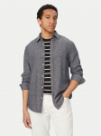 Tommy Jeans S&auml;rk DM0DM22761 Tumesinine Regular Fit