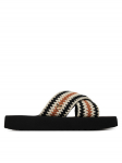 LOVE MOSCHINO Pl&auml;tud JA28324G0OJQC00A V&auml;rviline