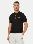 BOSS Polo s&auml;rk Serve 3 50559206 Must Slim Fit