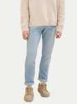 Tom Tailor Teksad 1035878 Sinine Slim Fit