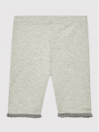 United Colors Of Benetton Retuusid 3MT1I0820 Hall Slim Fit