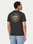 Billabong T-s&auml;rk Rockies EBYZT00497 Must Regular Fit