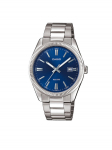 Casio K&auml;ekell MTP-1302PD-2AVEF H&otilde;bedane