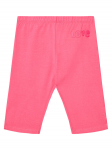 Original Marines Retuusid DFP3176CF Roosa Slim Fit