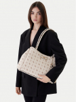 Guess K&auml;ekott Carrie Logo HWGP98 98220 Ekr&uuml;&uuml;v&auml;rv