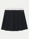 Guess Miniseelik J5RD12 KAUH0 Must Regular Fit