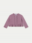 Mayoral Kardigan 2326 Roosa Regular Fit