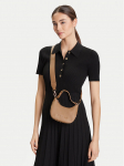 LOVE MOSCHINO K&auml;ekott JC4019PP1NLT0104 Beež