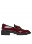 Coach Loaferid CCH83 Bordoopunane