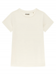 Guess T-s&auml;rk J4RI49 J1314 Beež Regular Fit
