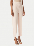 Maryley Riidest p&uuml;ksid 26EB616/43PY Heleроosa Regular Fit
