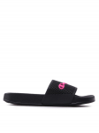 Champion Pl&auml;tud Daytona G Ps S32577-CHA-KK001 Must