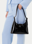 Marciano Guess K&auml;ekott 5GGZ18 7332A Must