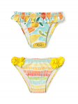 Mayoral Bikini alumine osa 1642 V&auml;rviline