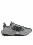 New Balance Tossud Tektrel MTTTRSCG Hall