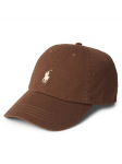 Polo Ralph Lauren Nokam&uuml;ts 211912843004 Pruun