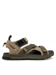 Clarks Sandaalid ATL Trek Tide 26181522 Beež