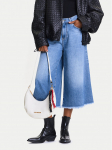LOVE MOSCHINO K&auml;ekott JC4308PP0MK1110A Valge