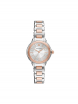 Emporio Armani K&auml;ekell AR11643 H&otilde;bedane
