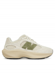 New Balance Tossud UWRPDWHC Beež