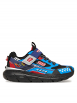Skechers Tossud 402303L/BLRD Sinine