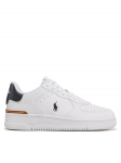 Polo Ralph Lauren Tossud 809891791004 Valge