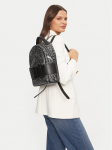 Armani Exchange Seljakott 949153 3F742 00850 Hall