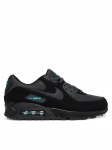 Nike Tossud Air Max 90 HV6224 001 Must