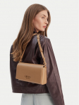 Liu Jo K&auml;ekott AA6224 E0958 Pruun