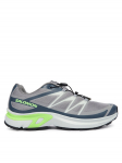 Salomon Tossud Xt-Evr L47804100 Hall