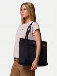 Columbia K&auml;ekott Cottonwood Creek&trade; Tote 2140771 Must