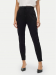 Vero Moda Riidest p&uuml;ksid Eva 10197909 Must Loose Fit
