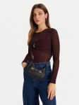 Guess K&auml;ekott Mimina Mini HWBG80 15720 Must