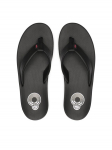 Nike Varbavahesandaalid Bella Kai Thong AO3622 001 Must