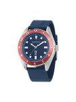 Nautica K&auml;ekell Finn World NAPFWF404 Sinine