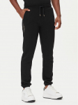 KARL LAGERFELD Dressip&uuml;ksid 705062 554942 Must Regular Fit
