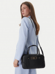Armani Exchange K&auml;ekott XW002610 AF15632 UC010 Must