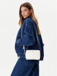 Calvin Klein K&auml;ekott Ck Camera Bag LV04F3173G Valge