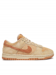Nike Tossud Dunk Low HF5075 287 Oranž