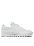 New Balance Tossud GM500ZW2 Valge