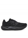New Balance Jooksujalatsid FuelCell Propel V5 MFCPRLK5 Must